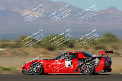 media/Oct-14-2023-Lucky Dog Racing (Sat) [[cef75db616]]/Turn 14 Inside Speed Pans (450pm)/
